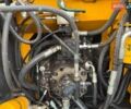 ЖЦБ ЖС 175, объемом двигателя 0 л и пробегом 5 тыс. км за 104417 $, фото 15 на Automoto.ua