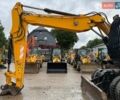 ЖЦБ ЖС 175, объемом двигателя 0 л и пробегом 5 тыс. км за 104417 $, фото 29 на Automoto.ua