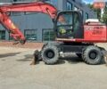 ЖЦБ ЖС 175, объемом двигателя 0 л и пробегом 8 тыс. км за 78065 $, фото 1 на Automoto.ua