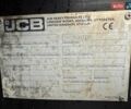 ЖЦБ ЖС 175, объемом двигателя 0 л и пробегом 5 тыс. км за 104417 $, фото 4 на Automoto.ua
