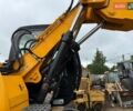 ЖЦБ ЖС 175, объемом двигателя 0 л и пробегом 5 тыс. км за 104417 $, фото 31 на Automoto.ua