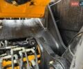 ЖЦБ ЖС 175, объемом двигателя 0 л и пробегом 5 тыс. км за 104417 $, фото 34 на Automoto.ua