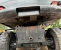 ЖЦБ ЖС 175, объемом двигателя 0 л и пробегом 5 тыс. км за 104417 $, фото 27 на Automoto.ua