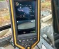 ЖЦБ ЖС 175, объемом двигателя 0 л и пробегом 8 тыс. км за 78065 $, фото 12 на Automoto.ua