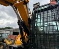 ЖЦБ ЖС 175, объемом двигателя 0 л и пробегом 5 тыс. км за 104417 $, фото 32 на Automoto.ua