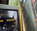 ЖЦБ ЖС 175, объемом двигателя 0 л и пробегом 5 тыс. км за 104417 $, фото 5 на Automoto.ua