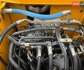 ЖЦБ ЖС 175, объемом двигателя 0 л и пробегом 5 тыс. км за 104417 $, фото 13 на Automoto.ua