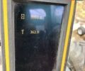ЖЦБ ЖС 175, объемом двигателя 0 л и пробегом 8 тыс. км за 78065 $, фото 13 на Automoto.ua