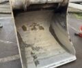ЖЦБ ЖС 175, объемом двигателя 0 л и пробегом 8 тыс. км за 78065 $, фото 15 на Automoto.ua