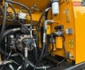 ЖЦБ ЖС 175, объемом двигателя 0 л и пробегом 5 тыс. км за 104417 $, фото 16 на Automoto.ua