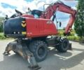 ЖЦБ ЖС 175, объемом двигателя 0 л и пробегом 8 тыс. км за 78065 $, фото 4 на Automoto.ua