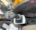 ЖЦБ ЖС 175, объемом двигателя 0 л и пробегом 5 тыс. км за 104417 $, фото 8 на Automoto.ua