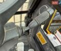 ЖЦБ ЖС 175, объемом двигателя 0 л и пробегом 5 тыс. км за 104417 $, фото 6 на Automoto.ua