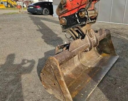 ЖЦБ ЖС 175, объемом двигателя 0 л и пробегом 1 тыс. км за 116268 $, фото 1 на Automoto.ua