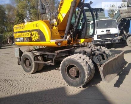 ЖЦБ ЖС 175, об'ємом двигуна 0 л та пробігом 0 тис. км за 51000 $, фото 6 на Automoto.ua