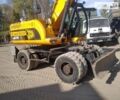 ЖЦБ ЖС 175, об'ємом двигуна 0 л та пробігом 0 тис. км за 51000 $, фото 6 на Automoto.ua