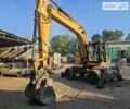 ЖЦБ ЖС 175, об'ємом двигуна 0 л та пробігом 0 тис. км за 51000 $, фото 1 на Automoto.ua