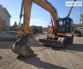 ЖЦБ ЖС 175, об'ємом двигуна 0 л та пробігом 0 тис. км за 51000 $, фото 1 на Automoto.ua