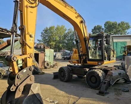 ЖЦБ ЖС 175, об'ємом двигуна 0 л та пробігом 0 тис. км за 51000 $, фото 2 на Automoto.ua