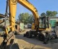ЖЦБ ЖС 175, об'ємом двигуна 0 л та пробігом 0 тис. км за 51000 $, фото 2 на Automoto.ua
