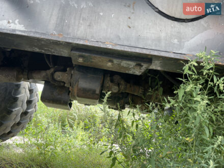 ЖЦБ ЖС 175, об'ємом двигуна 0 л та пробігом 0 тис. км за 63000 $, фото 1 на Automoto.ua