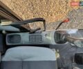 Желтый ЖЦБ ЖС 175, объемом двигателя 5.19 л и пробегом 980 тыс. км за 66147 $, фото 45 на Automoto.ua