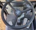 Желтый ЖЦБ ЖС 175, объемом двигателя 5.19 л и пробегом 980 тыс. км за 65538 $, фото 47 на Automoto.ua