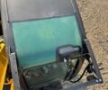 Желтый ЖЦБ ЖС 175, объемом двигателя 5.19 л и пробегом 980 тыс. км за 65538 $, фото 24 на Automoto.ua