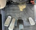Желтый ЖЦБ ЖС 175, объемом двигателя 5.19 л и пробегом 980 тыс. км за 65538 $, фото 54 на Automoto.ua