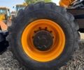 Желтый ЖЦБ ЖС 175, объемом двигателя 5.19 л и пробегом 980 тыс. км за 65538 $, фото 17 на Automoto.ua