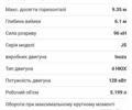 Желтый ЖЦБ ЖС 175, объемом двигателя 5.19 л и пробегом 980 тыс. км за 66147 $, фото 73 на Automoto.ua