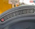 Желтый ЖЦБ ЖС 175, объемом двигателя 5.19 л и пробегом 980 тыс. км за 66147 $, фото 51 на Automoto.ua