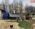Желтый ЖЦБ ЖС 175, объемом двигателя 5.2 л и пробегом 100 тыс. км за 44449 $, фото 1 на Automoto.ua