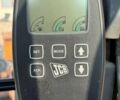 Желтый ЖЦБ ЖС 175, объемом двигателя 5.19 л и пробегом 980 тыс. км за 66147 $, фото 48 на Automoto.ua