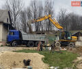 Желтый ЖЦБ ЖС 175, объемом двигателя 5.2 л и пробегом 100 тыс. км за 44449 $, фото 1 на Automoto.ua