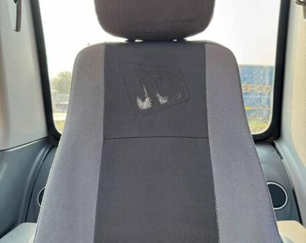 Желтый ЖЦБ ЖС 175, объемом двигателя 5.19 л и пробегом 980 тыс. км за 65117 $, фото 39 на Automoto.ua