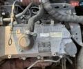 Желтый ЖЦБ ЖС 175, объемом двигателя 5.19 л и пробегом 980 тыс. км за 65538 $, фото 35 на Automoto.ua