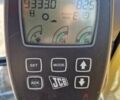 Желтый ЖЦБ ЖС 175, объемом двигателя 5.19 л и пробегом 980 тыс. км за 65538 $, фото 74 на Automoto.ua