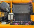Желтый ЖЦБ ЖС 175, объемом двигателя 5.19 л и пробегом 980 тыс. км за 65538 $, фото 33 на Automoto.ua