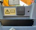 Желтый ЖЦБ ЖС 175, объемом двигателя 5.19 л и пробегом 980 тыс. км за 65538 $, фото 58 на Automoto.ua