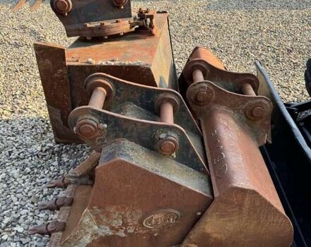 Желтый ЖЦБ ЖС 175, объемом двигателя 5.19 л и пробегом 980 тыс. км за 65117 $, фото 70 на Automoto.ua