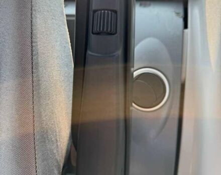 Желтый ЖЦБ ЖС 175, объемом двигателя 5.19 л и пробегом 980 тыс. км за 65117 $, фото 49 на Automoto.ua