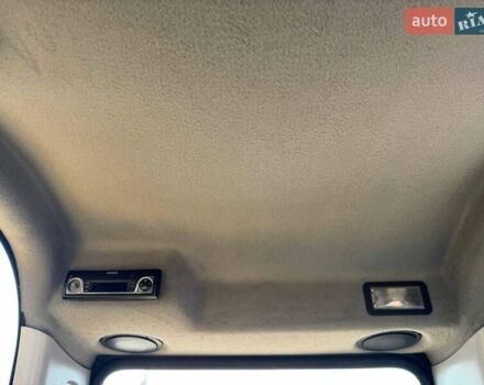 Желтый ЖЦБ ЖС 175, объемом двигателя 5.19 л и пробегом 980 тыс. км за 65117 $, фото 56 на Automoto.ua