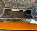 Желтый ЖЦБ ЖС 175, объемом двигателя 5.19 л и пробегом 980 тыс. км за 65538 $, фото 20 на Automoto.ua