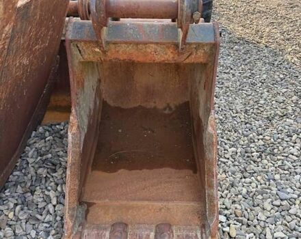 Желтый ЖЦБ ЖС 175, объемом двигателя 5.19 л и пробегом 980 тыс. км за 65117 $, фото 66 на Automoto.ua