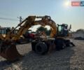 Желтый ЖЦБ ЖС 175, объемом двигателя 5.19 л и пробегом 980 тыс. км за 65538 $, фото 11 на Automoto.ua