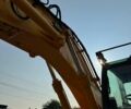 Желтый ЖЦБ ЖС 175, объемом двигателя 5.19 л и пробегом 980 тыс. км за 65538 $, фото 14 на Automoto.ua