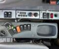 Желтый ЖЦБ ЖС 175, объемом двигателя 5.19 л и пробегом 980 тыс. км за 65538 $, фото 50 на Automoto.ua
