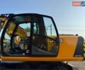 Желтый ЖЦБ ЖС 175, объемом двигателя 5.19 л и пробегом 980 тыс. км за 65538 $, фото 32 на Automoto.ua