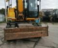 Жовтий ЖЦБ ЖС 175, об'ємом двигуна 4.8 л та пробігом 0 тис. км за 165000 $, фото 5 на Automoto.ua
